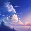 澳门采开奖现庄